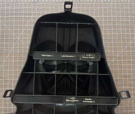 47458296