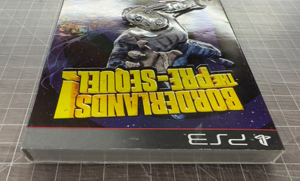 47705901
