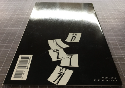 47713000