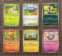 productimage420660700