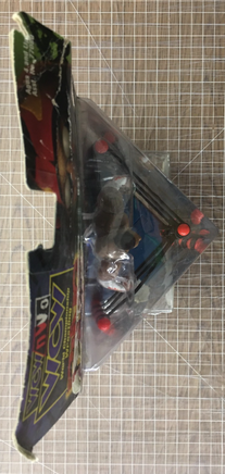 45323804