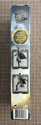 45861907