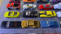 productimage420656521