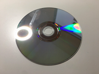 productimage420654235