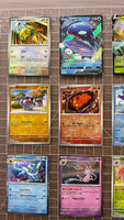 45397035