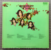 productimage420659614