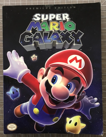 47791066