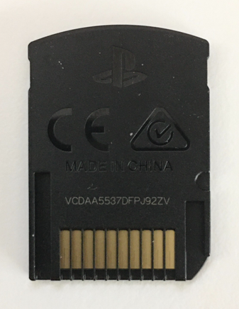 44519311