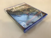 Payday 3 For PS5 (Sony PlayStation, 2023) Starbreeze - Brand New Sealed