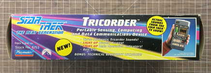 47789460