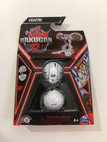 Spin Master Bakugan Battle League Figures New Sealed  - You Pick - US Seller