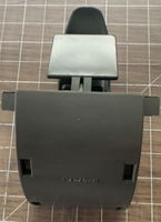 47551053