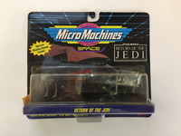 https://i.ebayimg.com/00/s/MTIwMFgxNjAw/z/9PUAAeSwKpFpn2rw/$_57.PNG?set_id=880000500F