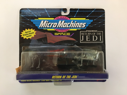 https://i.ebayimg.com/00/s/MTIwMFgxNjAw/z/9PUAAeSwKpFpn2rw/$_57.PNG?set_id=880000500F