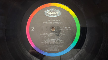 45213861