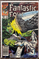 Marvel's Greatest Comics: The Fantastic Four, 11 Issues Lot 5.0-8.5