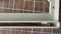 47453403