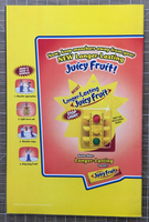 47360076