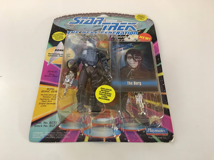 https://i.ebayimg.com/00/s/MTIwMFgxNjAw/z/uyQAAeSwqXlpoK9K/$_57.JPG?set_id=880000500F