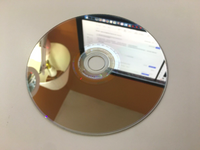 productimage420654825