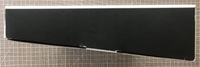 45670835