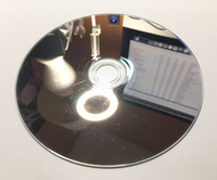 productimage420656105