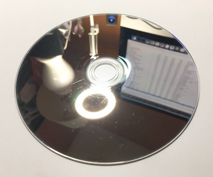 productimage420656105