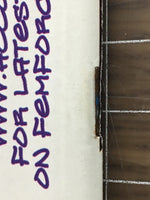47703019