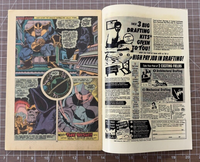 productimage420655217