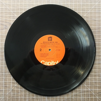 45242094