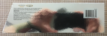 45508427
