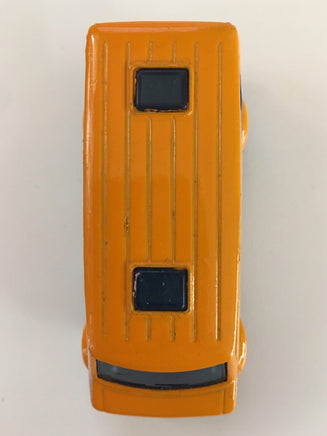 53