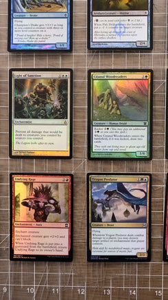 productimage420662046