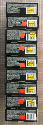 productimage420657629