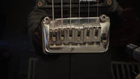 47845148