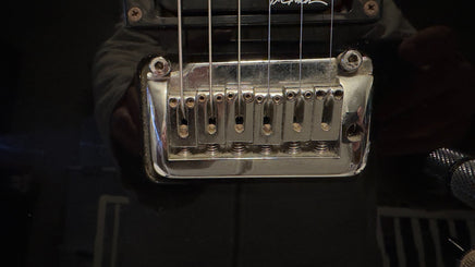 47845148