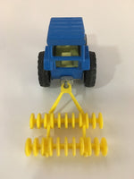 28