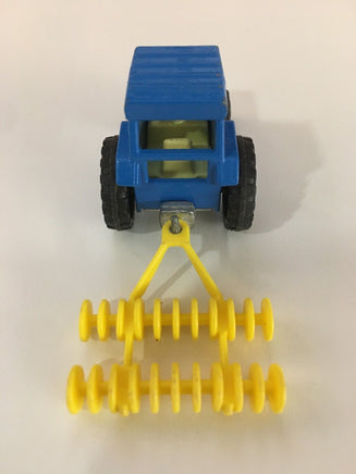 28