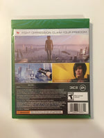 Microsoft Xbox One Games You Pick - New Sealed - Free Sticker - US Seller