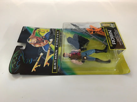 https://i.ebayimg.com/00/s/MTE5OVgxNjAw/z/BBQAAeSw5slpmMXj/$_57.JPG?set_id=880000500F
