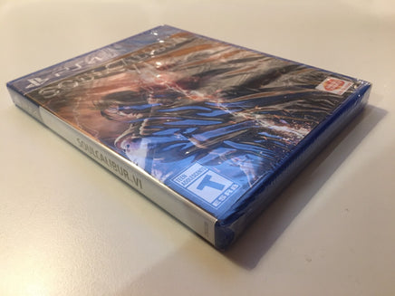 355