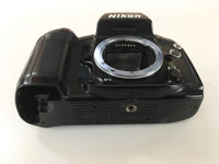 44075390