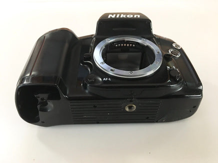 44075390