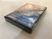 Namco Museum Collection 2 - Evercade / Blaze - 11 Games Included - New Sealed