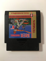 Authentic Nintendo NES Game Cartridges Only (Loose) You Pick - US Seller