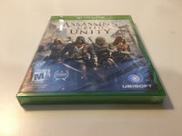 Microsoft Xbox One Games You Pick - New Sealed - Free Sticker - US Seller
