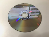 productimage420655046