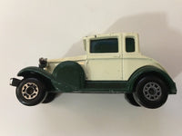 50