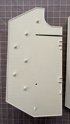 47556311