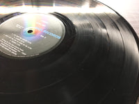 45213440
